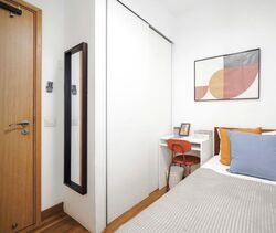 Eight Riversuites (D12), Condominium #638696221